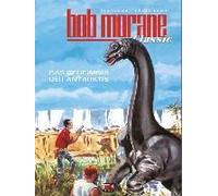 Bob Morane Classic 2