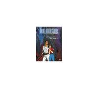 Bob Morane Classic Bd. 7