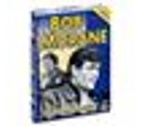 Bob Morane - Coffret intégral de la Saison 1 G