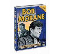Bob Morane - Saison 1