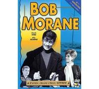 Bob Morane - Saison 2