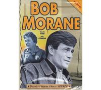 Bob Morane-Vol. 1