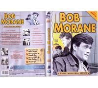Bob Morane-Vol. 2