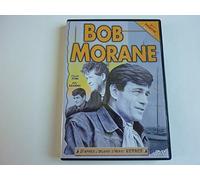 Bob Morane-Vol. 2