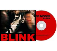Bob Moses - Bob Moses - Blink