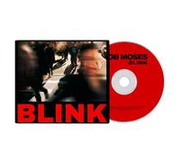 Bob Moses - Bob Moses - Blink