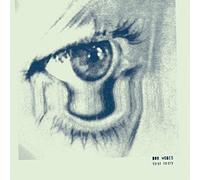 Bob Moses – First to Cry – Vinyle 12" Single – Import – Neuf – Domino Records