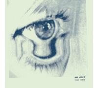 Bob Moses – First to Cry – Vinyle 12" Single – Import – Neuf – Domino Records