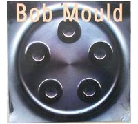 Bob Mould