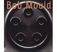 Bob Mould - Bob Mould [Import]