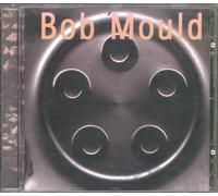 Bob Mould [UK Import]