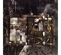 Bob Mould - Workbook [Cd] Holland - Import