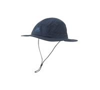 Bob MOUNTAIN EQUIPMENT Aerofoil Boonie (Blue Nights) S-M