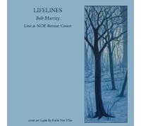 Bob Murray - Lifelines [Import]
