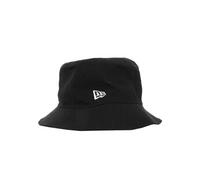 Bob Ne essential bucket newera blk Noir Taille : S