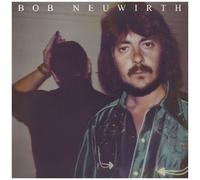 Bob Neuwirth