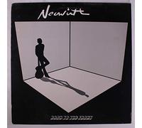Bob Neuwirth - Back to the front (1988)