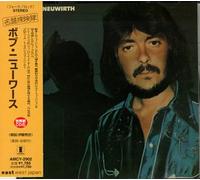 Bob Neuwirth [Import]
