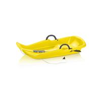 Bob Neve Twister 1 Place Multicolore - Jouet Pour Enfants