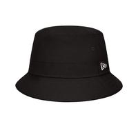 New Era Bob Essential – Noir – M Homme