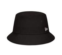 Bob New Era essantial - noir - S M