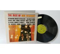 BOB NEWHART - BOB NEWHART the best of bob newhart, K46001