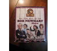 Bob Newhart: The Very Best of [VHS]