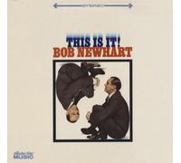 Bob Newhart - This is It