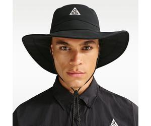 Bob Nike ACG Apex Noir/Noir/Noir L