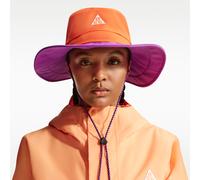 Bob Nike ACG Apex Safety Orange/Vivid Purple/Noir S