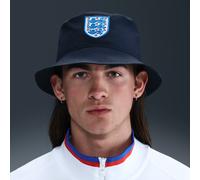 Bob Nike Angleterre 2025/2026 Obsidian/Blanc L