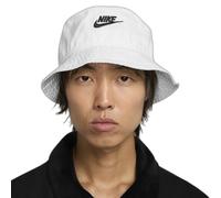 Nike Bob Apex FB5381-100 Unisexe Noir Taille M