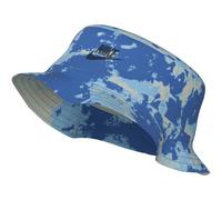 Bob Nike Apex Bleu M Unisex