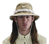 Bob Nike Apex Dri-FIT Beige L Unisex