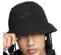 Bob Nike Apex Noir S Unisex