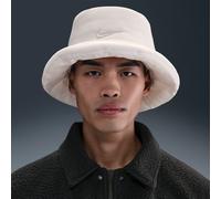 Bob Nike Apex Puffle Light Bone/Light Bone M