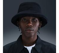 Bob Nike Apex Puffle Noir/Noir M