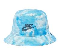 Bob Nike Bleu Washed Sportswear Homme Taille M M