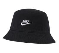bob Nike Sportswear Futura noir homme m/l Noir