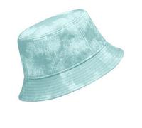 Bob - NIKE - Vert - Sportswear - Taille M/L - 100% Coton M/L