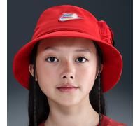 Bob Nike x LEGO® Collection Apex pour ado