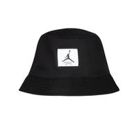 Bob Noir Homme Nike Jordan Flight Bucket
