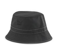 Bob Noir Homme Puma Prime Classic S/M