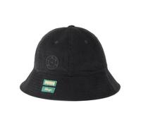 Bob Noir Homme Puma X Rhuigi S/M