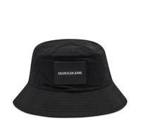 Bob Noir Mixte Calvin Klein Jeans Bucket