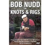 Bob Nudd Guide To Knotts And Rigs G