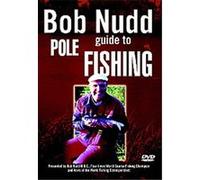 Bob Nudd - Guide To Pole Fishing G
