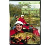 Bob Nudd My Way with the Pole Part 2
