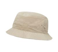 Chapeau Seau Oakley '47 Soho Gen galetS/M galet
