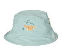 Bob Ocean Breeze (2-4 ans)